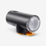 DECATHLON Predné svetlo FL510 USB bez · záber 1