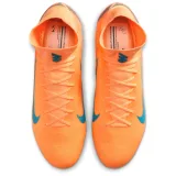 Nike Mercurial Superfly 10 Pro "Kylian Mbappé" FG - 42,5 · záber 4
