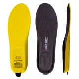 W-TEC Karpatos 35-40 · záber 3