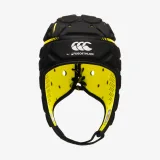 DECATHLON | CANTERBURY Helma na ragby R900 Decathlon Canterbury S · záber 1