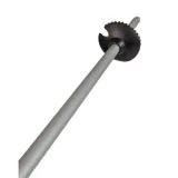 Lyžařské hole BLIZZARD Rental ski poles · záber 4