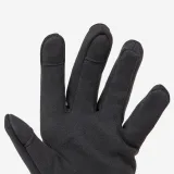 BEUCHAT Beuchat Sirocco Sport Protect rukavice na potápanie a podmorský rybolov 1,5 mm 2XL · záber 2