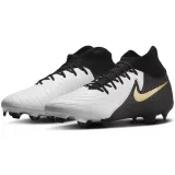 Nike Phantom Luna 2 Academy FG/MG - 45 · záber 5
