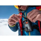 Mammut Barryvox S · záber 4