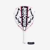 BABOLAT BABOLAT Technical Vertuo Juan Lebrón 2.5 padelová raketa bez · záber 1