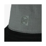 Klobouk BUFF Sun Bucket Hat HAK GREY · záber 4