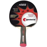 Pálka na stolní tenis SPONETA Power · záber 4