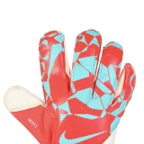 Fotbalové brankářské rukavice NIKE NK GK GRP3 - HO24 · záber 3