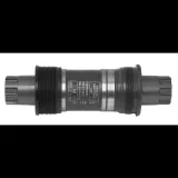 SHIMANO Osa zapouzdřená BBES300B18Y OCTALINK 68 x 118 · záber 3