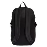 Batoh ADIDAS APWR VIII BLACK WHITE · záber 3