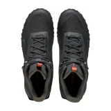 Pánská kotníková turistická obuv TECNICA Magma 2.0 S MID GTX Ms, black pure lava · záber 4