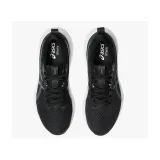 Dámska bežecká obuv ASICS Gel Pulse 16 W black metropolis · záber 5