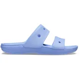 Crocs Classic Sandal - Velikost: 41-42 · záber 2