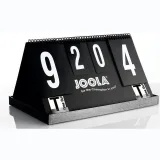 Joola Ukazatel skóre Score Pointer POUZE černá (VÝPRODEJ) · záber 1