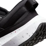 Nike Crater Remixa Shoe W · záber 4