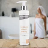 inSPORTline Zjemňujúci pleťový peeling 200 ml · záber 2