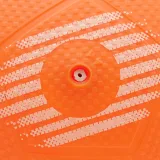 KIPSTA Detská futbalová lopta Sunny 300 - Veľkosť: 4 · záber 2