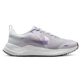 Nike Downshifter 12 Nn (Gs) - Velikost: 40 · záber 2