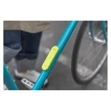 Knog Scout · záber 5