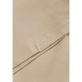 Pánské tričko s krátkým rukávem VOLCANO T-BASIC BEIGE · záber 5