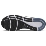 Nike Air Zoom Structure 24 - 42 · záber 2
