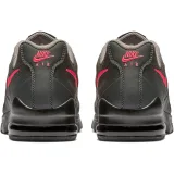 Nike Air Max Invigor - 42,5 · záber 2