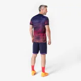 KIPSTA Futbalový dres VIRALTO II edícia Antoine Griezmann S · záber 2