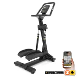 Stepper inSPORTline ZenPeak 50 · záber 1