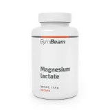 GymBeam Magnézium laktát · záber 2