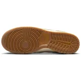 Nike Dunk Low - 38 · záber 2