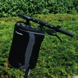 inSPORTline Vanlose · záber 4