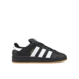 Pánská vycházková obuv ADIDAS ORIGINALS Campus 00s core black cloud white cloud white · záber 1