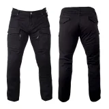 BOS Cargo D Black - 42 · záber 3