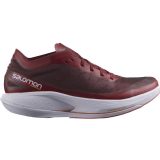 Salomon PHANTASM M - Velikost: 46 · záber 1