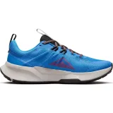 Nike Juniper Trail 2 Next Nature - 44 · záber 5