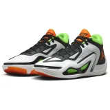 Nike Air Jordan Tatum 1 - 43 · záber 9