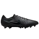 Nike Tiempo Legend 10 Elite AG-Pro - 42,5 · záber 1