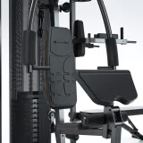 inSPORTline Profigym C60 · záber 3
