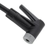 Kellys Switchflow · záber 2