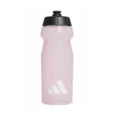 Fľaša ADIDAS PERF BTTL 0 5 CLPINK WHITE · záber 2