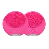 inSPORTline Cuddlecheek · záber 3