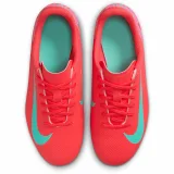 Nike Jr. Mercurial Vapor 16 Club MG Kids · záber 4