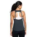 Dámske tréningové tielko NIKE PRO W NP DF TANK ELASTIKA SEAWEED WHITE · záber 3