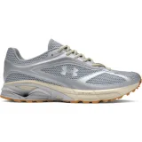 Rekreačná obuv UNDER ARMOUR UA HOVR Apparition RTRFTR TC-GRY · záber 1