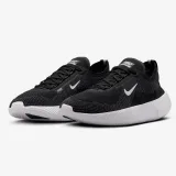 Nike Free 2025 Workout w - Velikost: 37,5 · záber 2