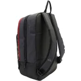Quiksilver Burst · záber 4