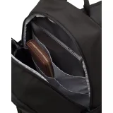 Batoh UNDER ARMOUR Hustle Sport 6.0 Backpack-BLK · záber 3