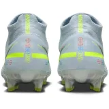 Nike Phantom GT2 DF Elite FG - 46 · záber 4