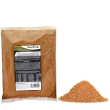 CAPERLAN Múčka PV1 na plávanú 1 kg ...... · záber 1