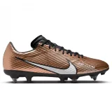 Nike Zoom Mercurial Vapor 15 Academy SG-Pro AC - 42,5 · záber 1